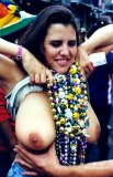 Click to view big image Flasher0731.jpg
